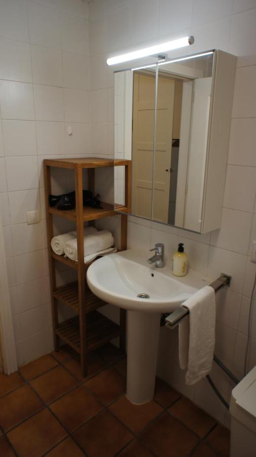 Apartament Apartamento Con Jardin Y Piscina En El Balancon El Médano Zewnętrze zdjęcie